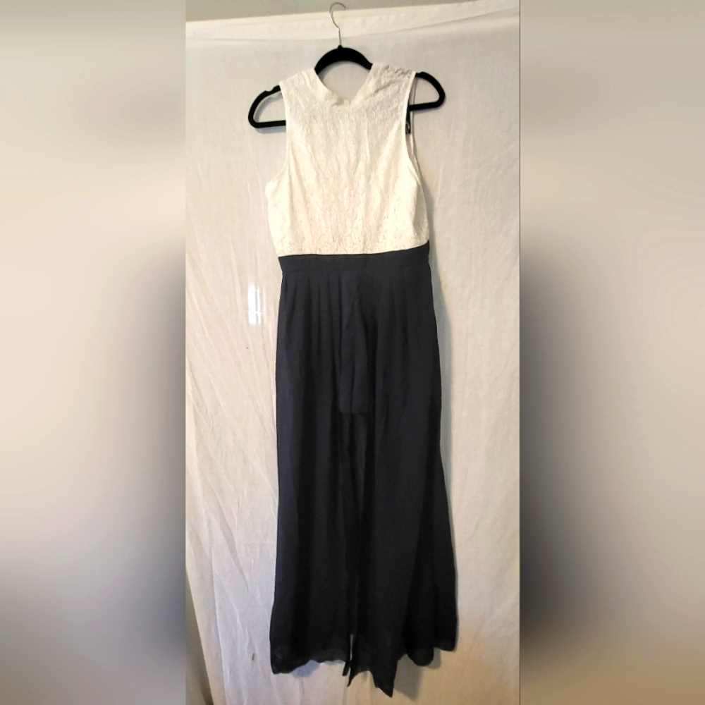 Ladies Skort Dress